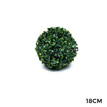 Laden Sie das Bild in den Galerie-Viewer, 🎍Künstlicher Pflanzengrasball