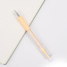 Laden Sie das Bild in den Galerie-Viewer, ✨Morandi Cartoon Pattern Student Allzweckmesser Stift