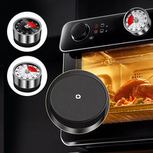 Laden Sie das Bild in den Galerie-Viewer, 💥Küchewecker aus Edelstahl💫