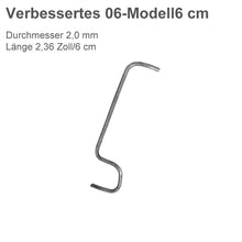 Laden Sie das Bild in den Galerie-Viewer, 🍒Werkzeug zum Formen von Obstbäumen（40 Stück）