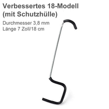 Laden Sie das Bild in den Galerie-Viewer, 🍒Werkzeug zum Formen von Obstbäumen（40 Stück）