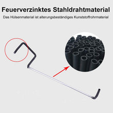 Laden Sie das Bild in den Galerie-Viewer, 🍒Werkzeug zum Formen von Obstbäumen（40 Stück）