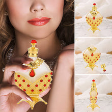 Laden Sie das Bild in den Galerie-Viewer, 🔥heißer Ausverkauf🔥Ätherisches Öl Parfüm