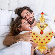 Laden Sie das Bild in den Galerie-Viewer, 🔥heißer Ausverkauf🔥Ätherisches Öl Parfüm