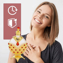 Laden Sie das Bild in den Galerie-Viewer, 🔥heißer Ausverkauf🔥Ätherisches Öl Parfüm