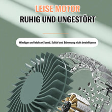 Laden Sie das Bild in den Galerie-Viewer, ✨Sommer-Specials✨Neuer hängender Halsventilator