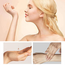 Laden Sie das Bild in den Galerie-Viewer, 🔥heißer Ausverkauf🔥Ätherisches Öl Parfüm