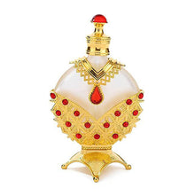 Laden Sie das Bild in den Galerie-Viewer, 🔥heißer Ausverkauf🔥Ätherisches Öl Parfüm