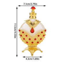 Laden Sie das Bild in den Galerie-Viewer, 🔥heißer Ausverkauf🔥Ätherisches Öl Parfüm
