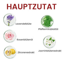 Laden Sie das Bild in den Galerie-Viewer, 🔥heißer Ausverkauf🔥Ätherisches Öl Parfüm