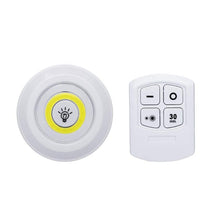 Laden Sie das Bild in den Galerie-Viewer, LED Schreibtischlampe Projektionslampe