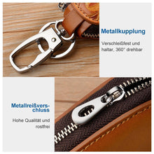 Laden Sie das Bild in den Galerie-Viewer, Praktische Tasche für die Schlüssel