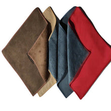 Laden Sie das Bild in den Galerie-Viewer, (🔥Schlussverkauf🔥)Doppellagiges hochsaugfähiges Autowaschtuch-Kaufen Sie mehr und sparen Sie mehr