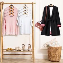 Laden Sie das Bild in den Galerie-Viewer, Aufhänger-Verbindungshaken (18 Stück)