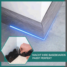 Laden Sie das Bild in den Galerie-Viewer, 💥2-in-1-Schneidwerkzeug Zur Gehrungsmessung