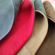 Laden Sie das Bild in den Galerie-Viewer, (🔥Schlussverkauf🔥)Doppellagiges hochsaugfähiges Autowaschtuch-Kaufen Sie mehr und sparen Sie mehr