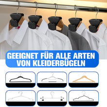 Laden Sie das Bild in den Galerie-Viewer, Aufhänger-Verbindungshaken (18 Stück)