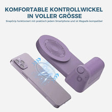 Laden Sie das Bild in den Galerie-Viewer, (🔥Schlussverkauf🔥)Magnetischer Fotoständer