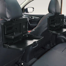 Laden Sie das Bild in den Galerie-Viewer, 2023 💥 Bestseller💥Klappbarer Esstisch im Auto