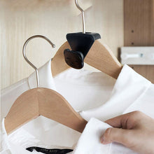 Laden Sie das Bild in den Galerie-Viewer, Aufhänger-Verbindungshaken (18 Stück)