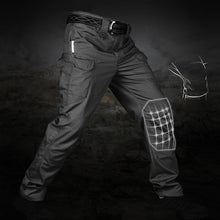 Laden Sie das Bild in den Galerie-Viewer, Neue Verbesserte Wasserdichte Hose