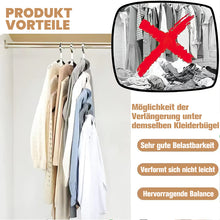 Laden Sie das Bild in den Galerie-Viewer, Aufhänger-Verbindungshaken (18 Stück)