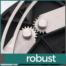 Laden Sie das Bild in den Galerie-Viewer, 💥2-in-1-Schneidwerkzeug Zur Gehrungsmessung