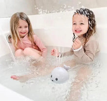 Laden Sie das Bild in den Galerie-Viewer, 🛀Badezimmer Wassersprühspielzeug