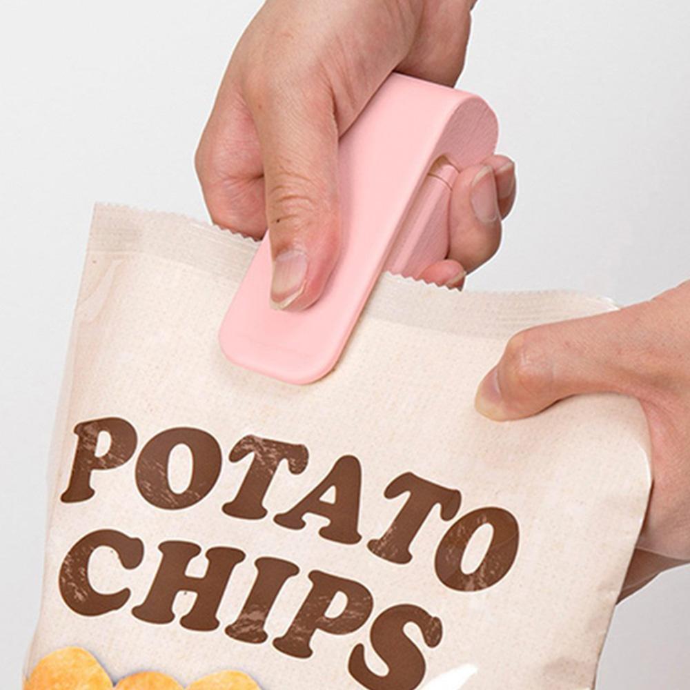 🔥heißer Ausverkauf🔥Domom Manuelle Versiegelungsmaschine