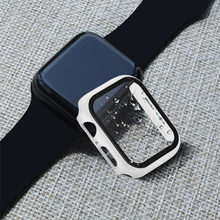 Laden Sie das Bild in den Galerie-Viewer, Apple Watch Gehäuse