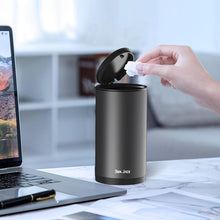 Laden Sie das Bild in den Galerie-Viewer, Auto multifunktionalen Mülleimer