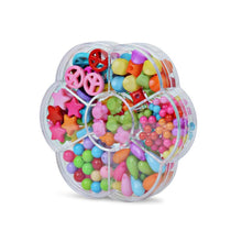 Laden Sie das Bild in den Galerie-Viewer, Interessante DIY-Perlen