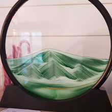 Laden Sie das Bild in den Galerie-Viewer, Sanduhr für Wohnkultur