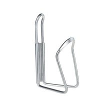 Laden Sie das Bild in den Galerie-Viewer, Leichter Aluminiumlagierung Wasserflaschenhalter