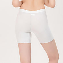 Laden Sie das Bild in den Galerie-Viewer, Sommer Damen Shorts