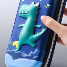 Laden Sie das Bild in den Galerie-Viewer, Kinder Süße Stiftbox