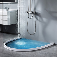 Laden Sie das Bild in den Galerie-Viewer, 🔥heißer Ausverkauf🔥Silikon-Wasserstopfen für das Badezimmer