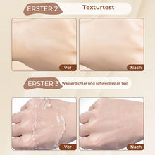 Laden Sie das Bild in den Galerie-Viewer, 🔥heißer Verkauf🔥Langanhaltender wasserfester Concealer