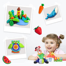 Laden Sie das Bild in den Galerie-Viewer, Interessante Farbtonmaschine