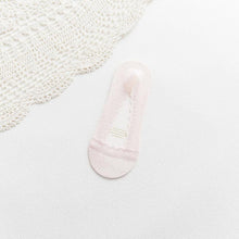 Laden Sie das Bild in den Galerie-Viewer, Schweißfeste rutschfeste Bootssocken