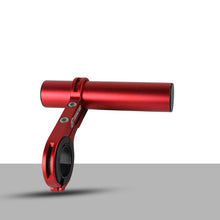 Laden Sie das Bild in den Galerie-Viewer, Fahrradlenker-Verlängerungsrahmen