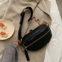Laden Sie das Bild in den Galerie-Viewer, Pneumothorax-Tasche für Frühling und Sommer