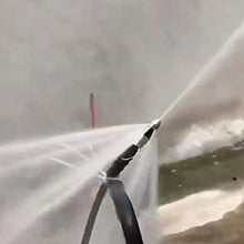 Laden Sie das Bild in den Galerie-Viewer, 💦2023 heißer verkauf✨Kanalreinigungsfahrzeuge Hochdruckdüsen