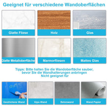 Laden Sie das Bild in den Galerie-Viewer, Moppaufhänger aus Edelstahl