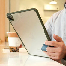 Laden Sie das Bild in den Galerie-Viewer, Handy Ring Halter