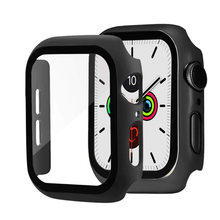 Laden Sie das Bild in den Galerie-Viewer, Apple Watch Gehäuse