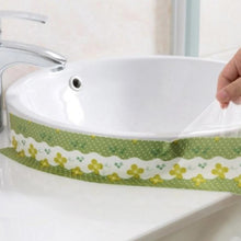 Laden Sie das Bild in den Galerie-Viewer, Wasserdichtes Dichtband