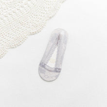 Laden Sie das Bild in den Galerie-Viewer, Schweißfeste rutschfeste Bootssocken