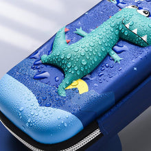 Laden Sie das Bild in den Galerie-Viewer, Kinder Süße Stiftbox