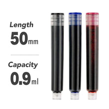 Laden Sie das Bild in den Galerie-Viewer, 🔥heißer Ausverkauf🔥Bonbonfarbene Stifte